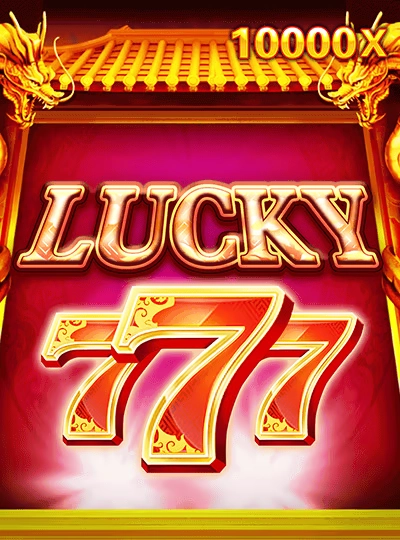 77abr 77abr